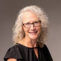 60+ "Redwine" profiles