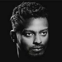 Vishnu Nirvana: Actor and screenwriter in Toro…