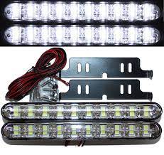 led tagfahrleuchten dimm modus 20smd e prufzeichen e4 r87 tagfahrlicht ebay led tagfahrlicht led scheinwerfer lampe