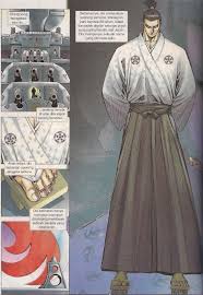 Selain tergolong dalam nama bayi islam dari asal bahasa arab, unik nya kata ini ada pada arti dan maksud nama nadira yang memiliki makna (1) murni (2) berharga. My Publications Hero And Samurai Episode 01 Pdf Page 1 Created With Publitas Com