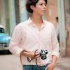 Since we're on the topic of park bo gum, i'll jump at the opportunity to also address the most recent casting news. Https Encrypted Tbn0 Gstatic Com Images Q Tbn And9gcstwlk5hn0vqb3h9uhcmzzl5gpsxi P Cyxyjwtrvm02rwifdo7 Usqp Cau