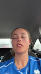 Macy Thornton Collins