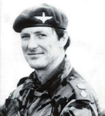 Goose Green Rules.indd