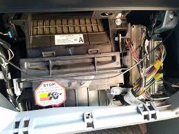 Get the best deal for engine computers for toyota sequoia from the largest online selection at ebay.com. 4wd Ecu Location Tacoma World