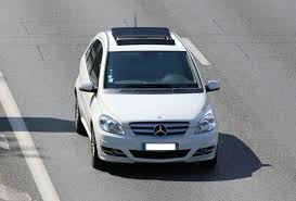 Mercedes Classe B 200 136 Ch L Essai Et Les 20 Avis