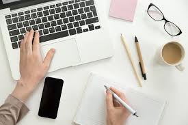 Proposal Kegiatan Pensi Di Sekolah Dan Download File Docx Nya Kumpulan Proposal Dan Surat Terlengkap