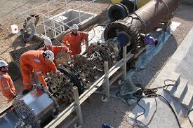 A pipeline is a sequence of stages provided by spinnaker, ranging from functions that manipulate infrastructure. Online Seminar Inspection Of Challenging Pipelines Krohne Academy Online
