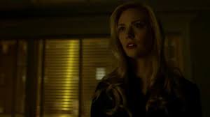 All guys want bad girls: Daredevil Matt Tells Karen He Is Daredevil Hd 1080p Youtube