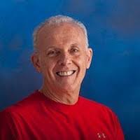 James Eckel's Instagram, Twitter & Facebook