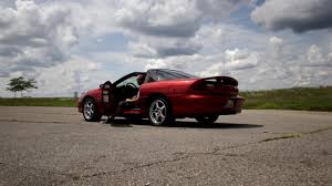 2001 chevrolet camaro ss youtube 2001 chevrolet camaro ss