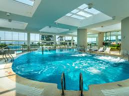 We did not find results for: Selection Of Hotels Directory Of Hotels