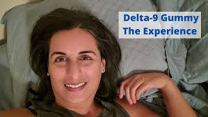 Who Ate All of Seth's Weed Gummies?