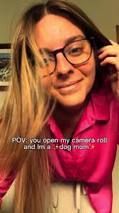 Maple is my life🥹🤍✨