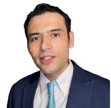 20 médicos especialistas en Tumores de Columna de Metlife