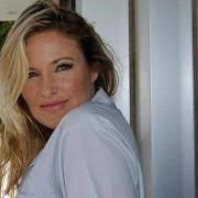 Natalie Stoddard (fauxfurreallove)