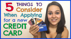 I would like to request that you i believe that if the charges of $500 are waived i will be able to start paying down the debt and get the account back in to good standing. Sample Letter Request Credit Card Company To Waive Late Fees Toughnickel