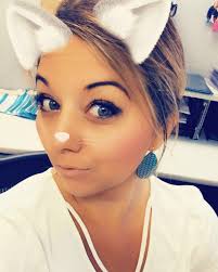 Made some iridescent pretties 🍄