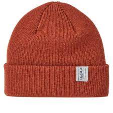 Barbour Lambswool Watch Cap Thread Watch Cap Barbour Lambswool