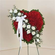 These represent health and good fortune, a meaning which is not appropriate for the event at hand. 15 Winter Funeral Flowers Ideas Funeral Flowers Flowers 800 Flowers