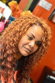 Tree Braids Tree Braids Styles Tree Braids Hairstyles Tree Braids