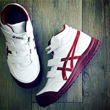Buy asics football boots and get the best deals at the lowest prices on ebay! Asics Safety Shoes Shopee Malaysia
