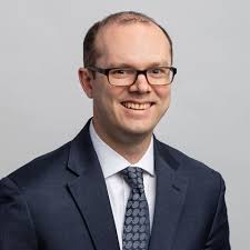 North Carolina Supreme Court Revives Doctor's Suit Against Anti-Competitive  Medical Monopoly Law