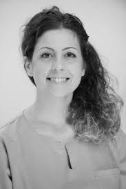 Team » Zahnärztin Reinecke