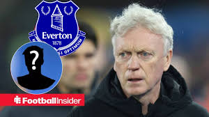 𝗢𝗳𝗳𝗶𝗰𝗶𝗮𝗹 𝗔𝗻𝗻𝗼𝘂𝗻𝗰𝗲𝗺𝗲𝗻𝘁: 𝗗𝗲𝗽𝗮𝗿𝘁𝘂𝗿𝗲 𝗼𝗳  𝗽𝗹𝗮𝘆𝗲𝗿𝘀 We are pleased to announce the departure of three players  from our team: