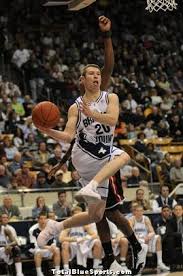 Sam burgess to captain england in rugby league world cup final. Sam Burgess Byu Shooting Guard