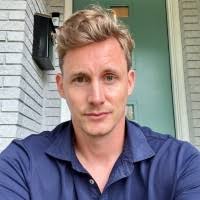 50+ "Jon Eric" profiles