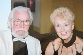 Regulator agrees to external review into FGH urology