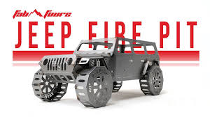 Players must defend their village from hordes of invaders deadly spirits and gigantic brutes—that every night threaten to destroy the seed of yggdrasil, the sacred tree you're sworn to protect. Jeep Fire Pits Are Here Youtube