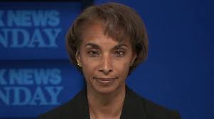 Biden economic adviser pushes global corporate tax minimum to counteract  proposed US increase