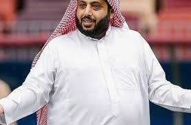 Maybe you would like to learn more about one of these? Ø¨Ø¹Ø¯ Ø¹Ù…Ø±Ùˆ Ø£Ø¯ÙŠØ¨ ØªØ±ÙƒÙŠ Ø¢Ù„ Ø´ÙŠØ® ÙŠÙ‚ØµÙ Ø¬Ø¨Ù‡Ø© ÙØ§Ø±ÙˆÙ‚ Ø¬Ø¹ÙØ± Ø§Ù„Ø±ÙŠØ§Ø¶Ø©