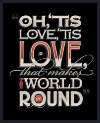 The Grass Is Always Greener On The Other Side Meaning In Chinese Alice In Wonderland Quote By Tom Davie Design Type Alice And Wonderland Quotes Words Alice In Wonderland