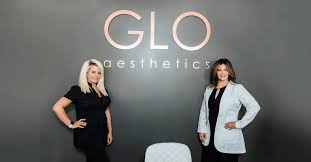 The first boutique medical spa located in hyde park village, right in the heart of tampa, florida. About Facial Aesthetic Services Rochester Mi Glo Aesthetics