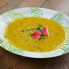 Cajun Crab Partan Bree Recipe Soup Recipes Cajun Crab Healthy Recipes