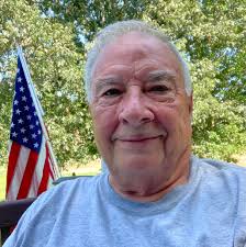 Review of Dairy King in Portia, Arkansas