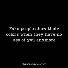 See more of fake relatives on facebook. 71 Emotional Fake People Quotes With Images Quotes Hacks