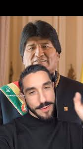 Después del "Robo del Siglo" en “Zacatecas”, en dónde robaron 285 toneladas  de oro, plata, zinc y cobre, ya encontraron 9 camiones, pero vacíos.🤷 El  flamante #NarcoGobernador #DavidMonrealA dice que no quiere