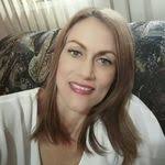 Ileana Barcelo's Instagram, Twitter & Facebook