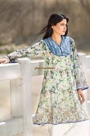 Image result for pakistani dresses 2018