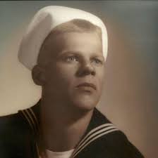 Seabee member passes away