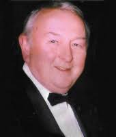 Obituary information for Walter L. 'Sonny' Ball