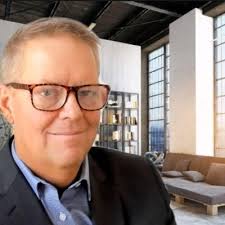 Help Desk Management (@BuildaHelpDesk)