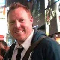 10+ "Schmatz" profiles