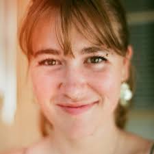 Graduate Students :: Atmospheric Science