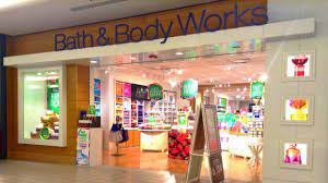 Bath & body works was founded in 1990 in new albany, ohio. 13 Things You Didn T Know About Bath Body Works