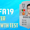 Dalot is united's 12th representative at the tournament. 1