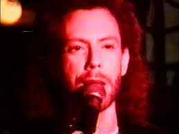 MAR-DEA STAGELIGHTING